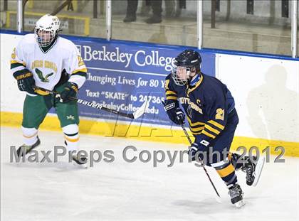 Thumbnail 2 in Jefferson @ Morris Knolls photogallery.