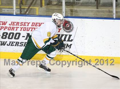 Thumbnail 1 in Jefferson @ Morris Knolls photogallery.