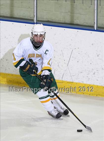 Thumbnail 1 in Jefferson @ Morris Knolls photogallery.