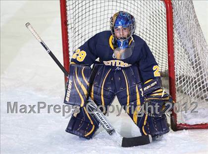 Thumbnail 2 in Jefferson @ Morris Knolls photogallery.