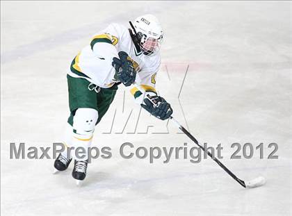 Thumbnail 2 in Jefferson @ Morris Knolls photogallery.