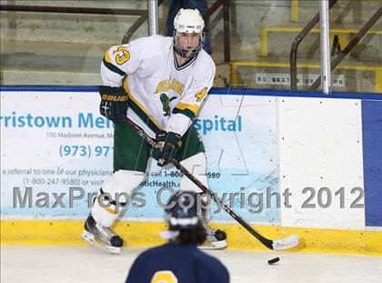 Thumbnail 3 in Jefferson @ Morris Knolls photogallery.