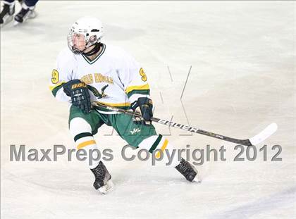 Thumbnail 3 in Jefferson @ Morris Knolls photogallery.