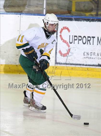 Thumbnail 3 in Jefferson @ Morris Knolls photogallery.