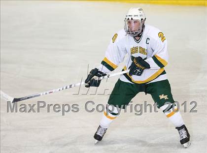 Thumbnail 3 in Jefferson @ Morris Knolls photogallery.