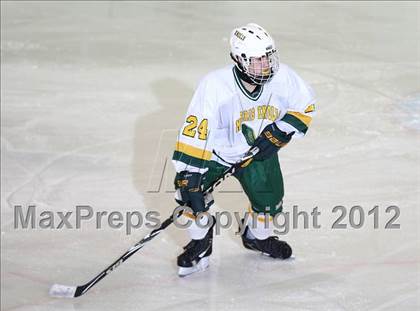 Thumbnail 2 in Jefferson @ Morris Knolls photogallery.