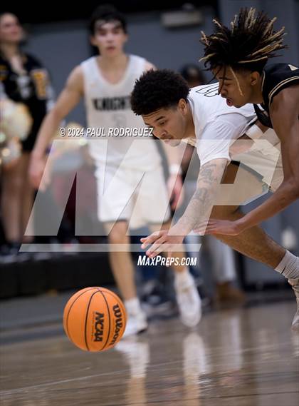 Thumbnail 2 in Canyon @ Foothill photogallery.