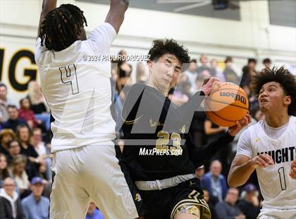 Thumbnail 2 in Canyon @ Foothill photogallery.