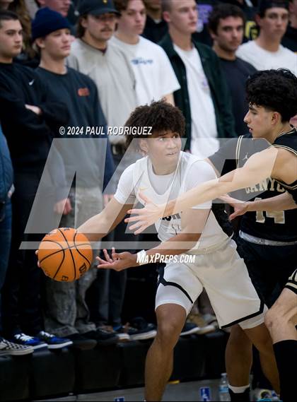 Thumbnail 3 in Canyon @ Foothill photogallery.