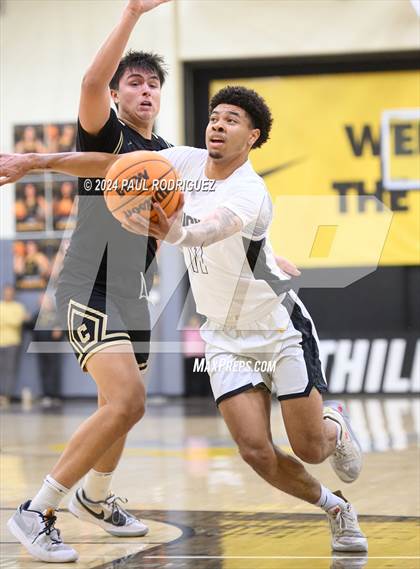 Thumbnail 3 in Canyon @ Foothill photogallery.