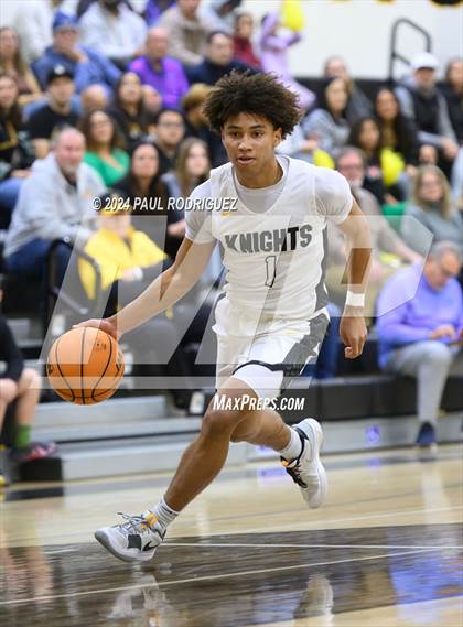 Thumbnail 3 in Canyon @ Foothill photogallery.