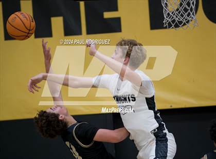 Thumbnail 2 in Canyon @ Foothill photogallery.