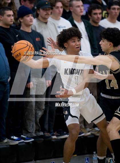 Thumbnail 1 in Canyon @ Foothill photogallery.