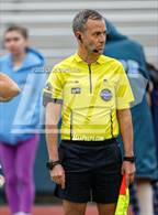 Photo from the gallery "Roswell vs. Pope (GHSA 6A Semifinal)"