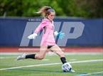 Photo from the gallery "Roswell vs. Pope (GHSA 6A Semifinal)"