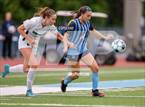 Photo from the gallery "Roswell vs. Pope (GHSA 6A Semifinal)"