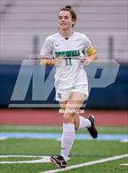 Photo from the gallery "Roswell vs. Pope (GHSA 6A Semifinal)"