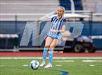 Photo from the gallery "Roswell vs. Pope (GHSA 6A Semifinal)"