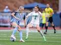 Photo from the gallery "Roswell vs. Pope (GHSA 6A Semifinal)"