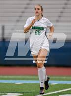 Photo from the gallery "Roswell vs. Pope (GHSA 6A Semifinal)"