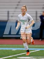 Photo from the gallery "Roswell vs. Pope (GHSA 6A Semifinal)"
