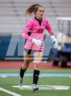 Photo from the gallery "Roswell vs. Pope (GHSA 6A Semifinal)"