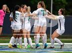 Photo from the gallery "Roswell vs. Pope (GHSA 6A Semifinal)"