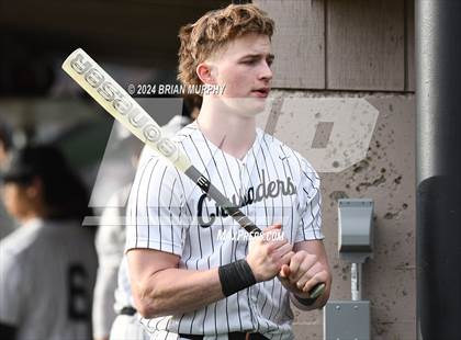 Thumbnail 1 in Clackamas @ Jesuit photogallery.