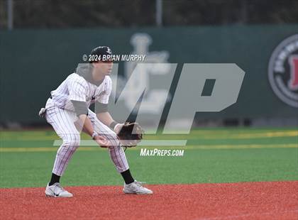 Thumbnail 2 in Clackamas @ Jesuit photogallery.