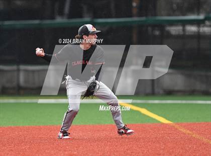 Thumbnail 2 in Clackamas @ Jesuit photogallery.