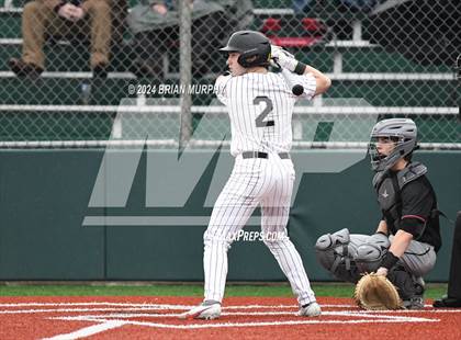 Thumbnail 3 in Clackamas @ Jesuit photogallery.