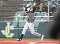 Photo from the gallery "Clackamas @ Jesuit"