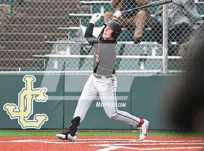 Thumbnail 1 in Clackamas @ Jesuit photogallery.
