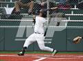 Photo from the gallery "Clackamas @ Jesuit"