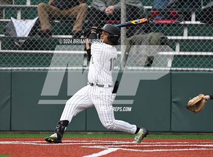 Thumbnail 1 in Clackamas @ Jesuit photogallery.
