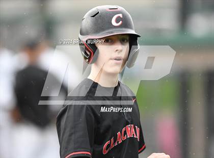 Thumbnail 3 in Clackamas @ Jesuit photogallery.