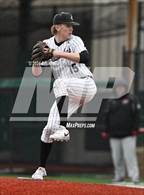 Photo from the gallery "Clackamas @ Jesuit"