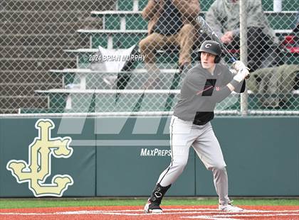 Thumbnail 3 in Clackamas @ Jesuit photogallery.