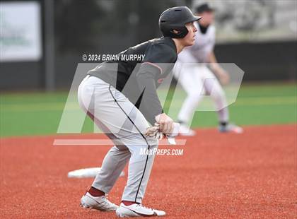 Thumbnail 1 in Clackamas @ Jesuit photogallery.