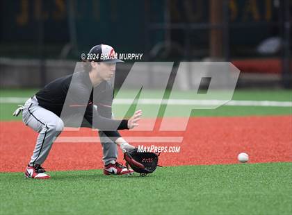 Thumbnail 2 in Clackamas @ Jesuit photogallery.