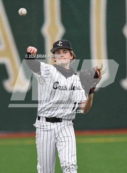 Thumbnail 1 in Clackamas @ Jesuit photogallery.