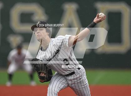 Thumbnail 3 in Clackamas @ Jesuit photogallery.