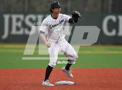 Thumbnail 3 in Clackamas @ Jesuit photogallery.