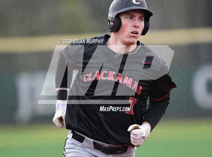 Thumbnail 2 in Clackamas @ Jesuit photogallery.