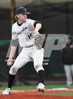 Photo from the gallery "Clackamas @ Jesuit"