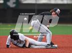 Photo from the gallery "Clackamas @ Jesuit"