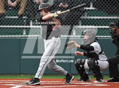 Thumbnail 2 in Clackamas @ Jesuit photogallery.