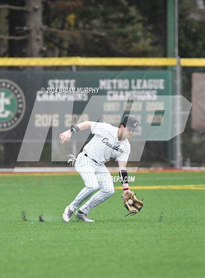 Thumbnail 2 in Clackamas @ Jesuit photogallery.