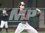 Photo from the gallery "Clackamas @ Jesuit"