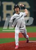 Photo from the gallery "Clackamas @ Jesuit"